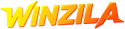 Winzila