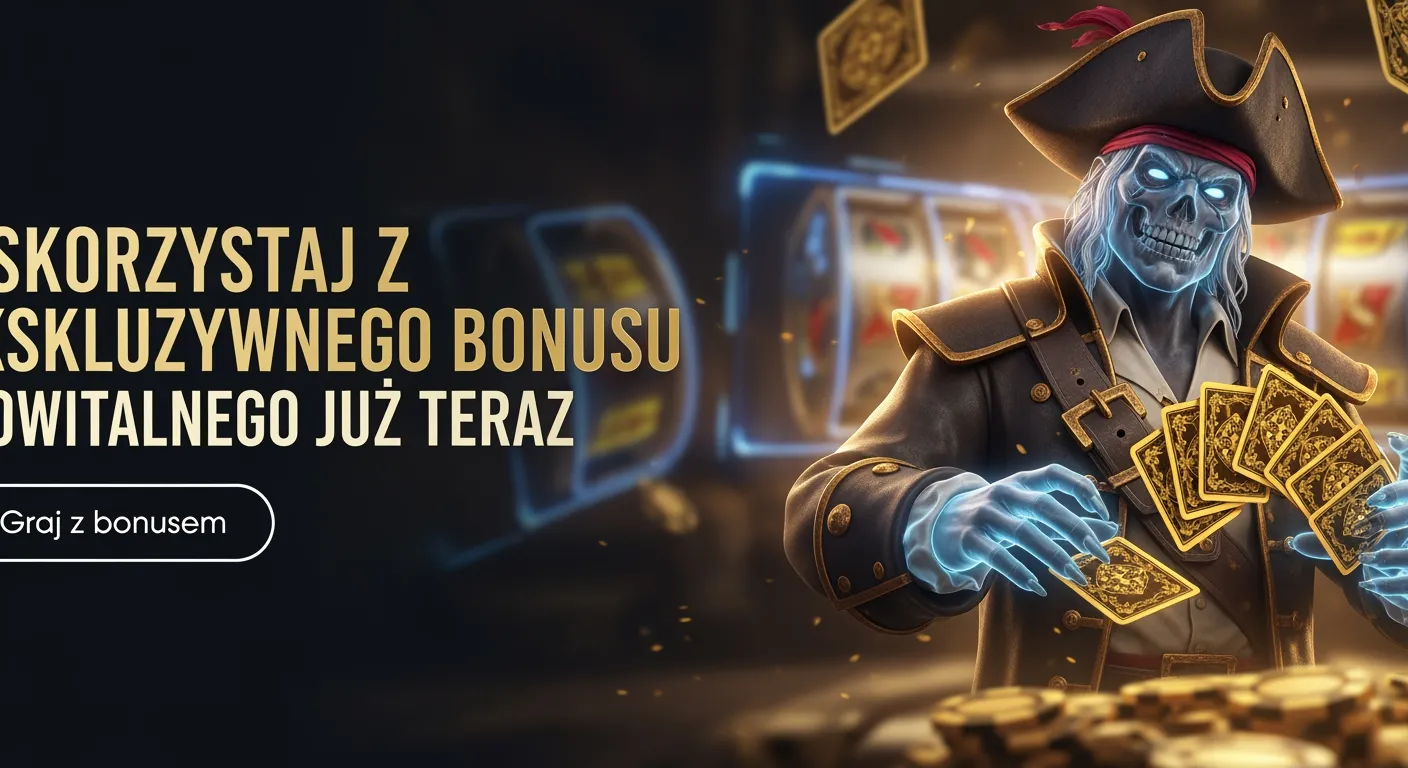 Winzila Casino